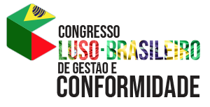 Congresso de Língua e Direito: O papel das Línguas na internacionalização  do Direito