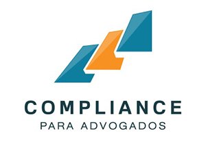 COMPLIANCE-PARA-ADVOGADOS-300PX