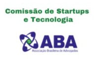 aba-startups-2