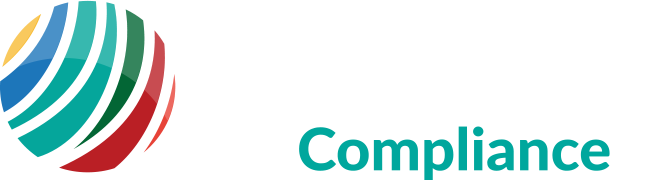 logo-iiac-branco