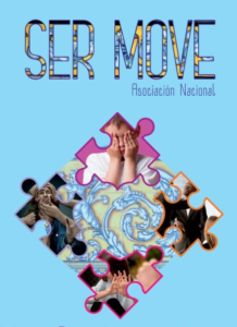 ser-move-218x300