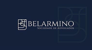 PATROCINIO-BELARMINO-SITE