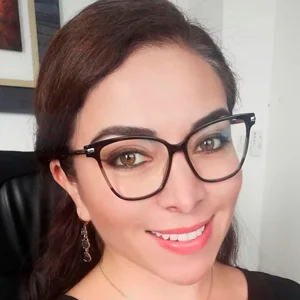 maria-gallardo maria-gallardo
