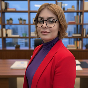 RAFAELA-DIRETORIA