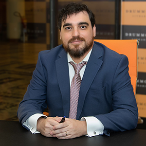 guilherme-diretoria
