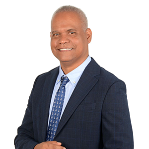 gustavo-diretoria