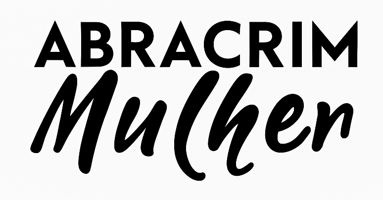 abracrim_mulher