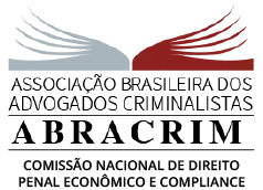 ABRACRIM_COMISSAO-COMPLIANCE_26