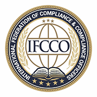 ifcco
