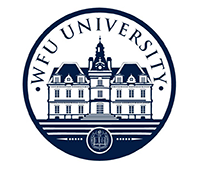 wfu_university_200px
