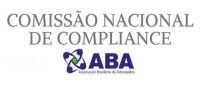ABA ABA
