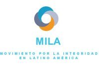 LOGO-MILA LOGO-MILA