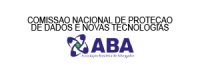aba-novas-tecnologias aba-novas-tecnologias