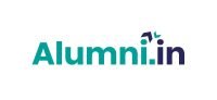 alumniin alumniin