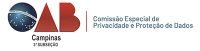 apoio-institucionl-oabcampinas apoio-institucionl-oabcampinas