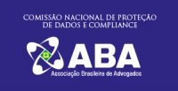 logo-aba-protecao logo-aba-protecao