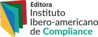 logo-editora logo-editora