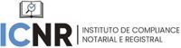 logo-icn logo-icn