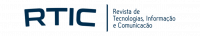 pageHeaderLogoImage_pt_PT pageHeaderLogoImage_pt_PT