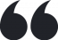 quote-2.png quote-2.png