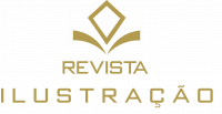 revist-ilustracao revist-ilustracao